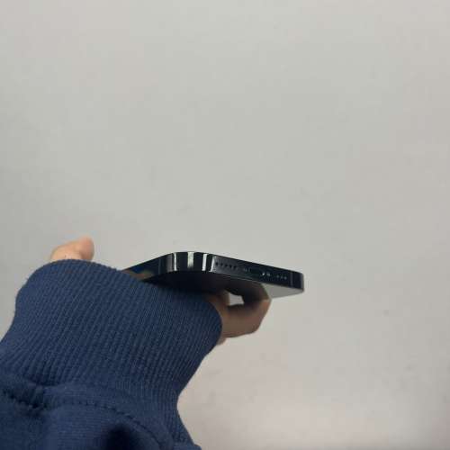 (電子之家，今日特別優惠😎14 Pro/256gb/黑色超高質靚機❤️）