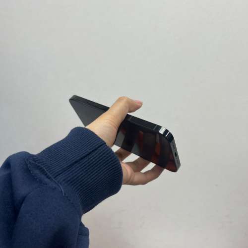 (電子之家，今日特別優惠😎14 Pro/256gb/黑色超高質靚機❤️）