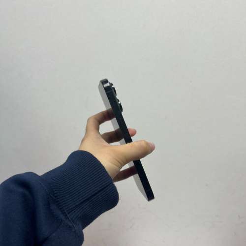 (電子之家，今日特別優惠😎14 Pro/256gb/黑色超高質靚機❤️）