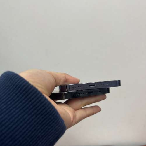 (電子之家，今日限定大平賣😎14 Pro max /256gb/黑色紫色超高質靚機❤️）