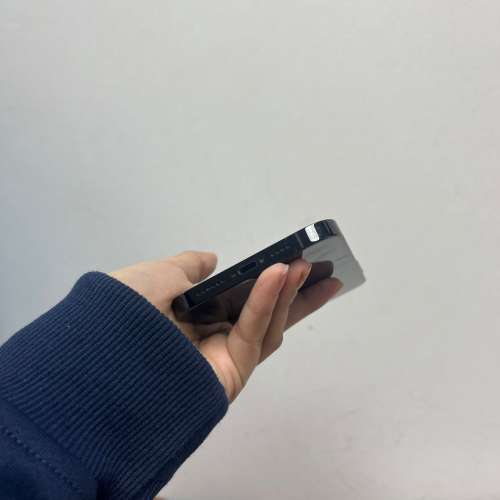 (電子之家，今日限定大平賣😎14 Pro max /256gb/黑色紫色超高質靚機❤️）