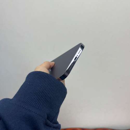 (電子之家，今日限定大平賣😎14 Pro max /256gb/黑色紫色超高質靚機❤️）