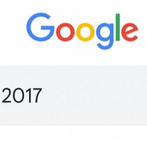 閃咭玩具唱片電影演唱會優惠大放送實際優惠預埋你，詳情可參閱描述欄