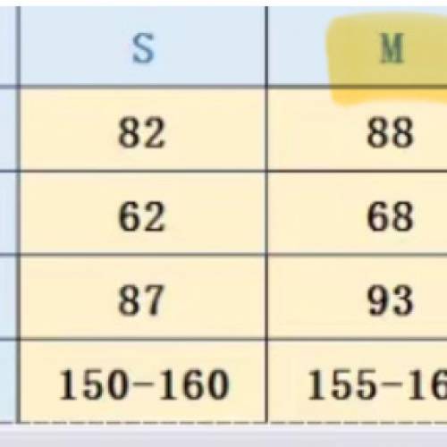 魔雪奇緣frozen安娜野餐cosplay服