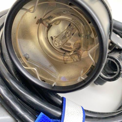 Broncolor Mobilite 改 picolite