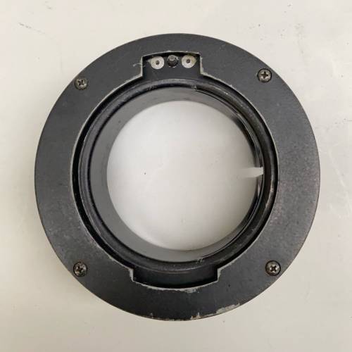 Broncolor Pulso Adapter for Mobilite 2 and Picolite