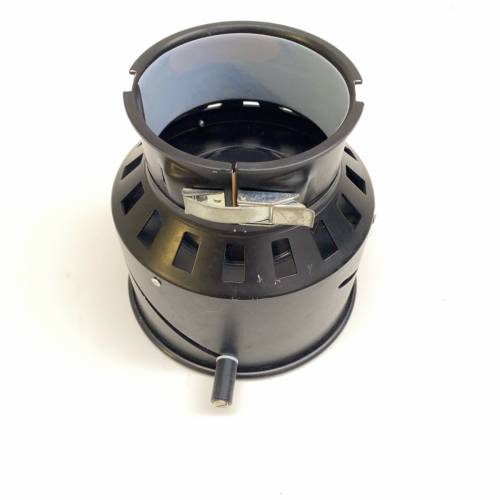 Broncolor Fresnel spot attachment for Mobilite 2 / Picolite