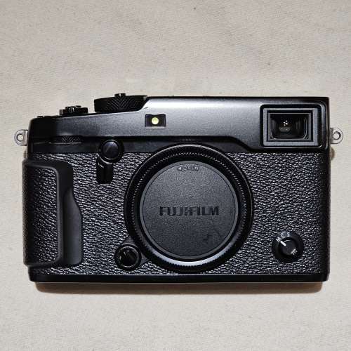 Fujifilm X-Pro2 機身 X pro2 X pro 2