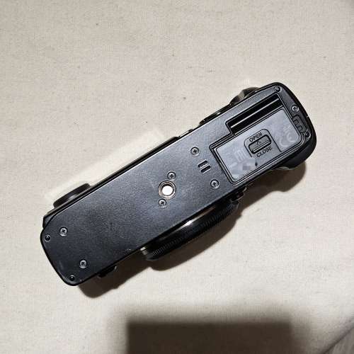 Fujifilm X-Pro2 機身 X pro2 X pro 2