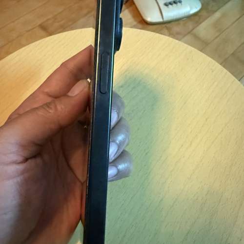 iphone 15 pro max 256G