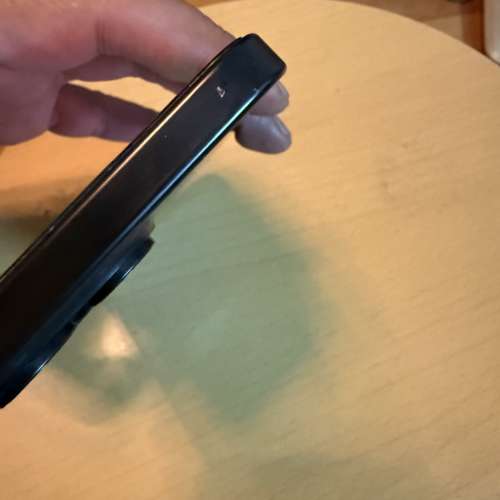 iphone 15 pro max 256G