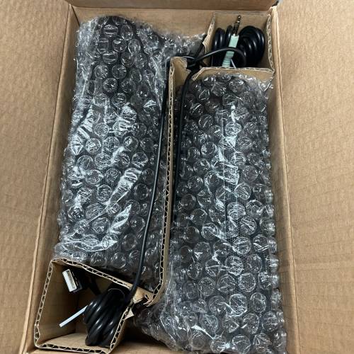 Dell 原廠電腦喇叭全新