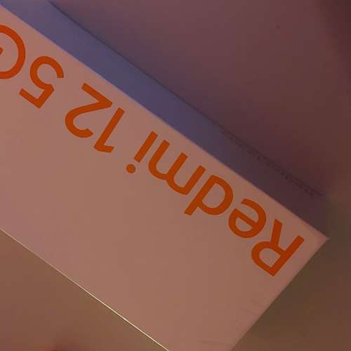 Redmi 12 5G 星岩灰