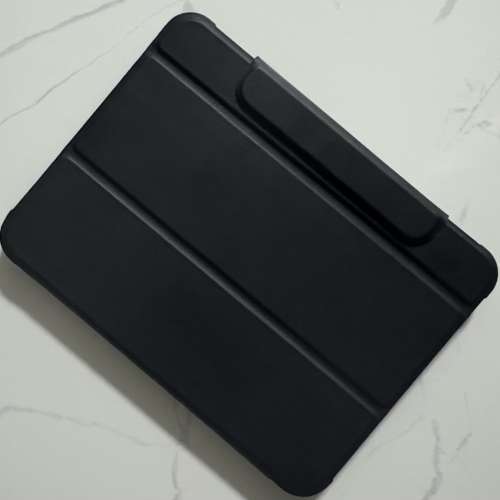 90 % new iPad mini 6 256g WiFi with Apple Pencil 2