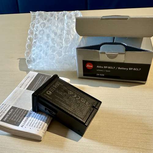 Leica M11黑色電24026  99%新