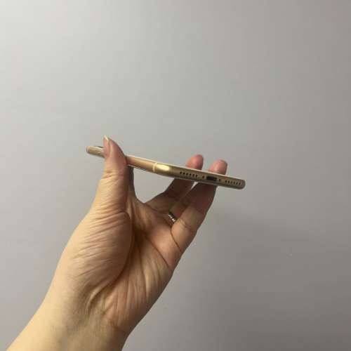 (電子之家，超多高質素iPhone/任君選擇，平靚正，總有心頭好😆😆)