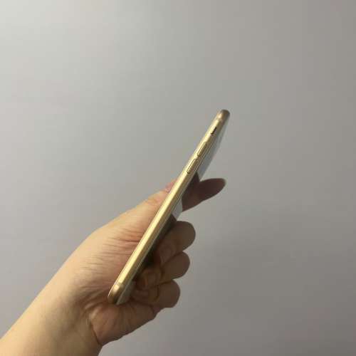 (電子之家，超多高質素iPhone/任君選擇，平靚正，總有心頭好😆😆)