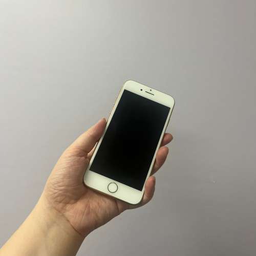 (電子之家，超多高質素iPhone/任君選擇，平靚正，總有心頭好😆😆)