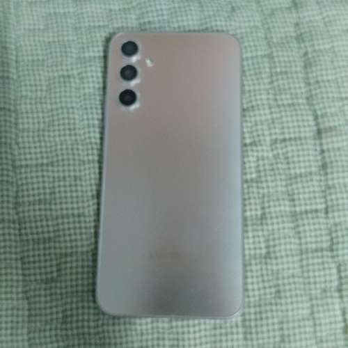 Samsung Galaxy A34 5G