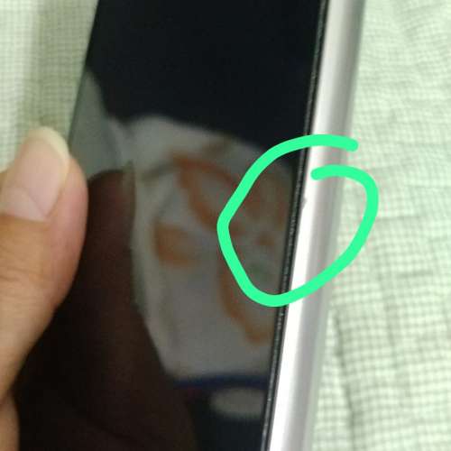 Samsung Galaxy A34 5G