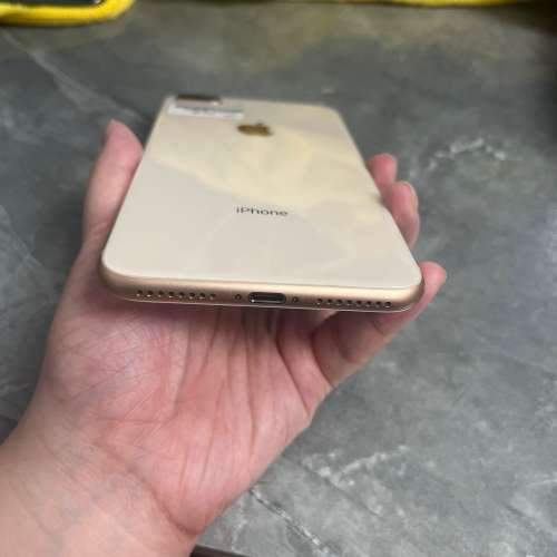 (電子之家，Apple iphone 8 plus/超多高質素iPhone/任君選擇，總有心頭好😉)