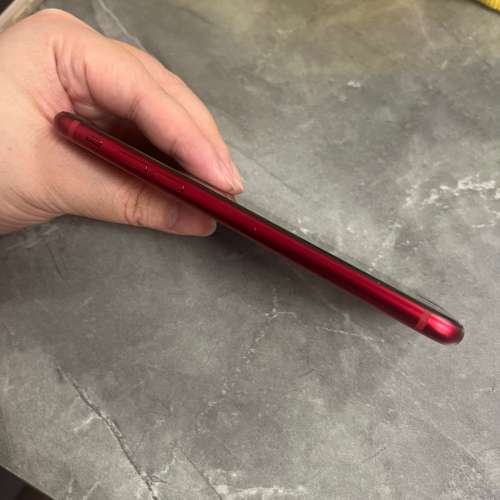 (電子之家，超多高質素iPhone/Apple iPhone SE 3/任君選擇總有心頭好❤️)