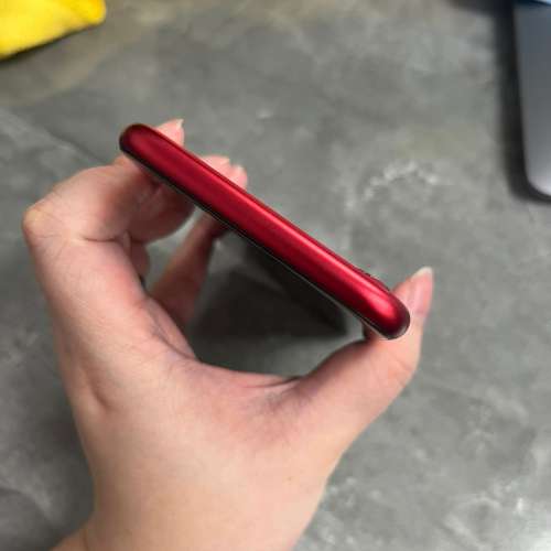 (電子之家，超多高質素iPhone/Apple iPhone SE 2/任君選擇總有心頭好😆👍🏻)