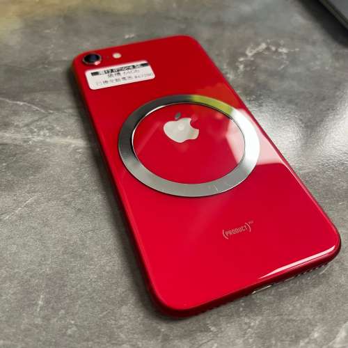 (電子之家，超多高質素iPhone/Apple iPhone SE 2/任君選擇總有心頭好😆👍🏻)