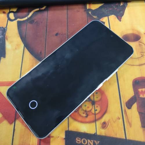 國行 小米13 12+256 白色