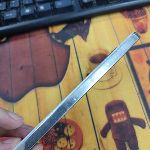 國行 小米13 12+256 白色