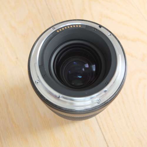 Hasselblad XCD 90mm f/3.2