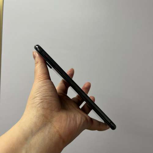 (電子之家，超多高質素iPhone/Apple iPhone XS Max/高質超靚機/任君選擇總有心頭好...