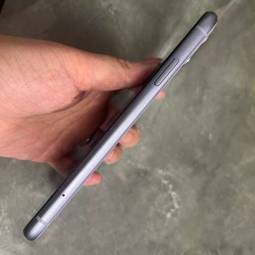 (電子之家，超多高質素iPhone/Apple iPhone 11/高質超靚機/薰衣草紫/任君選擇總有心...