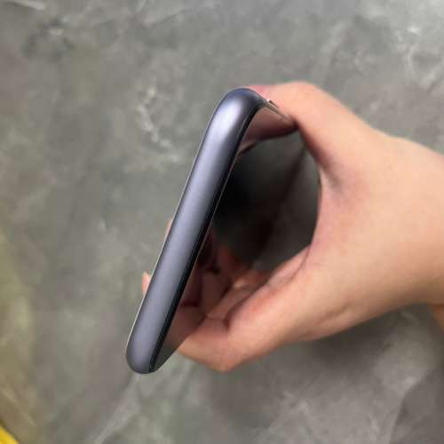 (電子之家，超多高質素iPhone/Apple iPhone 11/高質超靚機/薰衣草紫/任君選擇總有心...