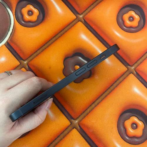 (電子之家，超多高質素iPhone/Apple iPhone 12 mini/高質超靚機/黑色/任君選擇總有...