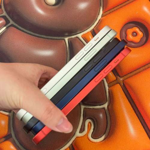 (電子之家，超多高質素iPhone/Apple iPhone 12/超多高質靚機/任君選擇總有心頭好✨✨)