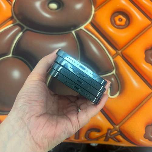 (電子之家，超多高質素iPhone/Apple iPhone 12 Pro/高質靚機/128,512gb/任君選擇總...