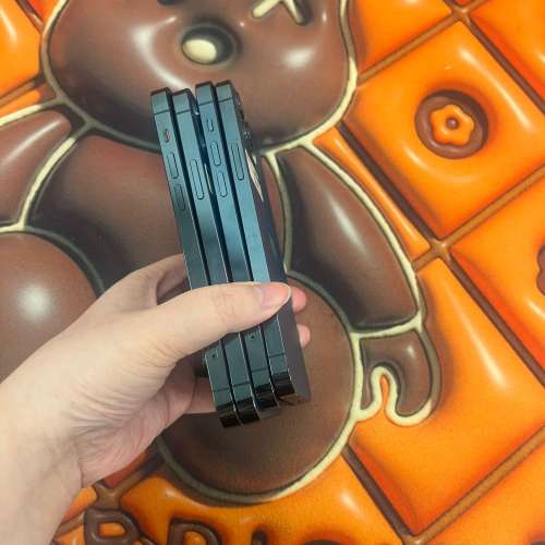 (電子之家，超多高質素iPhone/Apple iPhone 12 Pro/高質靚機/128,512gb/任君選擇總...