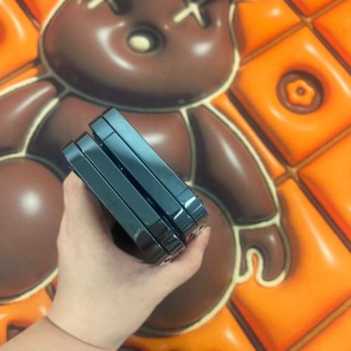 (電子之家，超多高質素iPhone/Apple iPhone 12 Pro/高質靚機/128,512gb/任君選擇總...