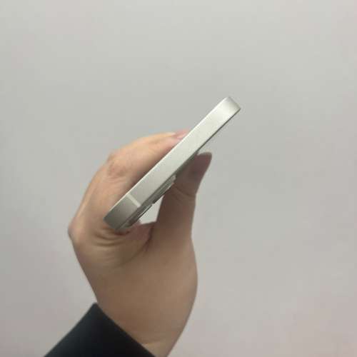 (電子之家，超多高質素iPhone/Apple iPhone 13/高質靚機/128,256gb/多色，任君選擇...