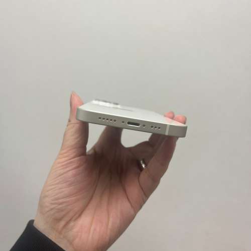 (電子之家，超多高質素iPhone/Apple iPhone 13/高質靚機/128,256gb/多色，任君選擇...