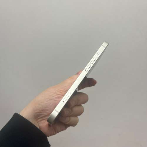 (電子之家，超多高質素iPhone/Apple iPhone 13/高質靚機/128,256gb/多色，任君選擇...