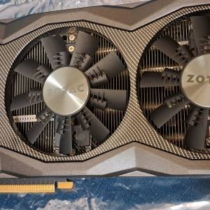 zotac 980ti