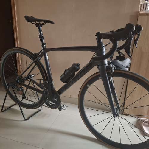 merida scultura 6000 s siz