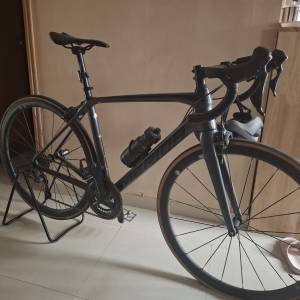 merida scultura 6000 s siz