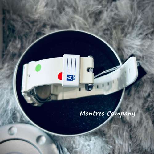 Montres Company香港註冊公司(31年老店) 卡西歐 CASIO G-SHOCK DW5600 DW5600AL DW...