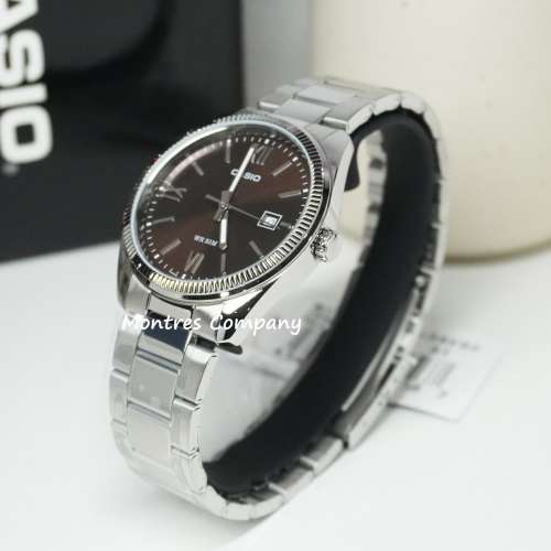 Montres Company 香港註冊公司(31年老店) 卡西歐 CASIO MTP MTP1302 MTP1302DD MTP...