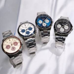 Montres Company香港註冊公司(31年老店) 卡西歐 CASIO MTP MTP1374 MTP1374D MTP-1...