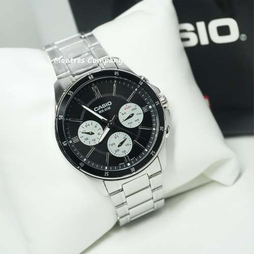 Montres Company香港註冊公司(31年老店) 卡西歐 CASIO MTP MTP1374 MTP1374D MTP-1...