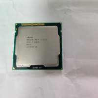 Intel I3 2120